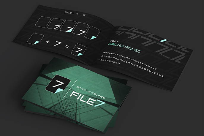 Branding 4